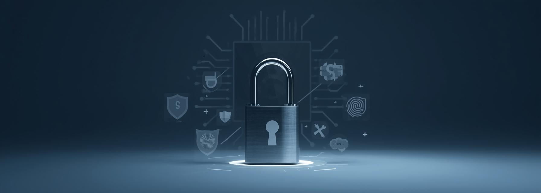 Ryzyka, technologie, regulacje i praktyki ochronne