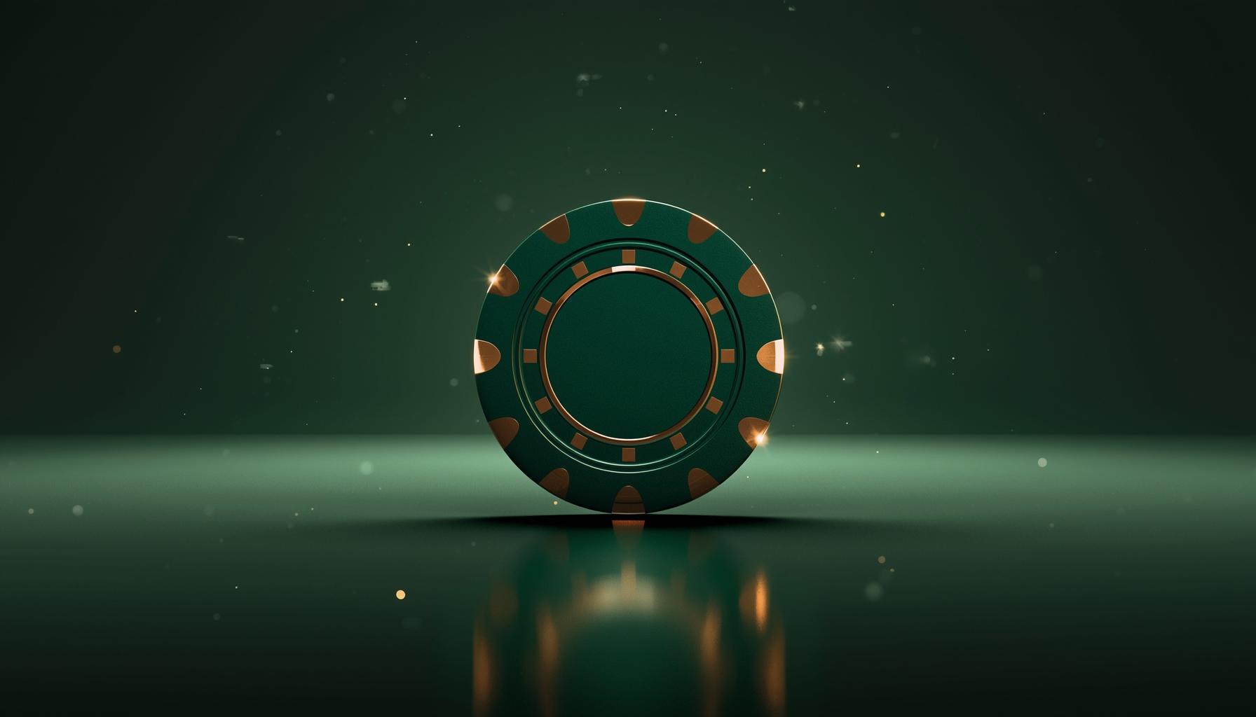 Co to jest bonus bez przewijania?