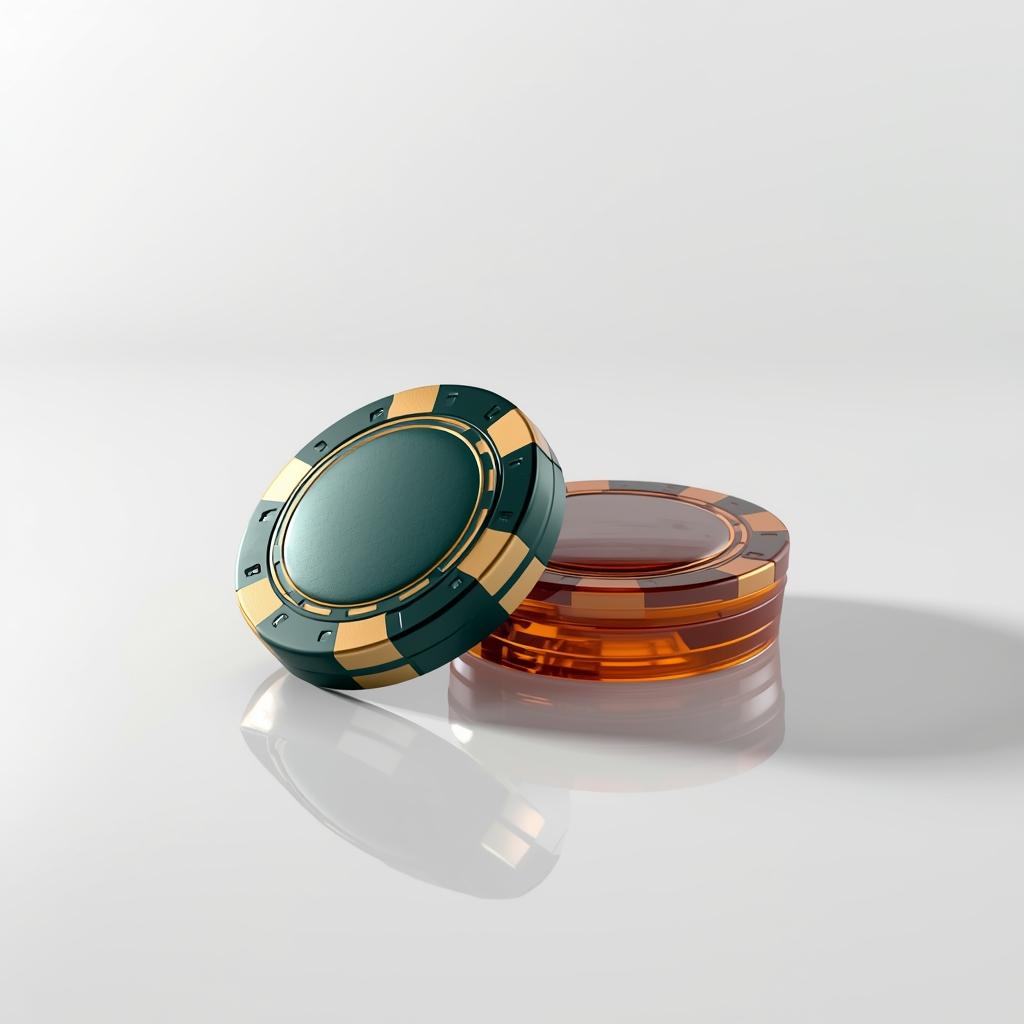 Różnice między bonusami z i bez przewijania