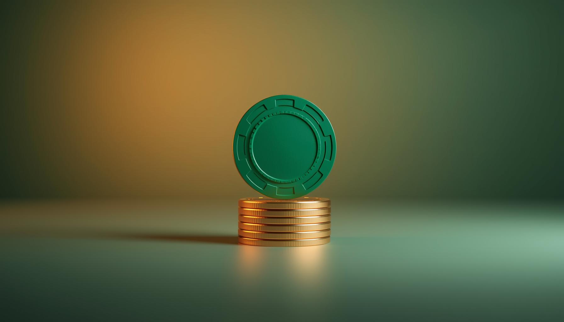 Wskazówki dotyczące maksymalizacji użyteczności bonusów bez przewijania