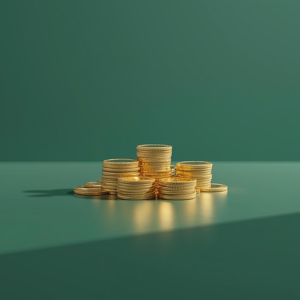 Zalety korzystania z bonusów bez przewijania